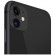Смартфон Apple iPhone 11 128Gb Black (Черный) MHDH3RU/A