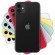 Смартфон Apple iPhone 11 128Gb Black (Черный) MHDH3RU/A