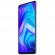 Смартфон Xiaomi Redmi Note 9 3/64Gb (NFC) White (Белый) Global Version