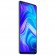 Смартфон Xiaomi Redmi Note 9 3/64Gb (NFC) White (Белый) Global Version