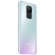 Смартфон Xiaomi Redmi Note 9 3/64Gb (NFC) White (Белый) Global Version