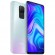 Смартфон Xiaomi Redmi Note 9 3/64Gb (NFC) White (Белый) Global Version