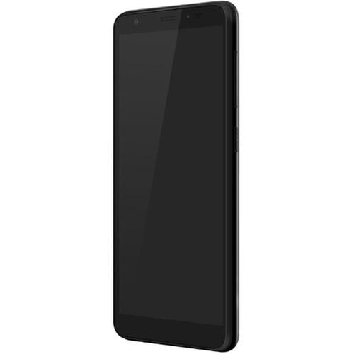 Смартфон ZTE Blade A5 (2019) 2/32GB Black (Черный) EAC Смартфон ZTE Blade A5 (2019) 2/32GB Black (Черный) EAC