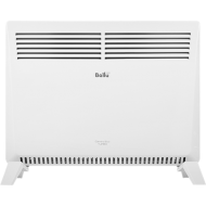 Конвектор Ballu Camino Eco Turbo BEC/EMT-1500 White (Белый) EAC