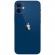 Смартфон Apple iPhone 12 Mini 128Gb Blue (Синий) MGE63RU/A