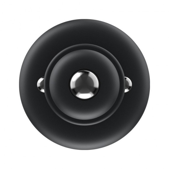 Зарядное устройство Xiaomi Mi Car Charger 100W Black (Черный) CC07ZM Зарядное устройство Xiaomi Mi Car Charger 100W Black (Черный) CC07ZM