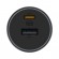 Зарядное устройство Xiaomi Mi Car Charger 100W Black (Черный) CC07ZM