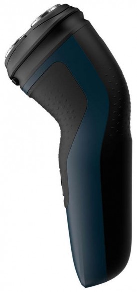 Электробритва Philips S1131/41 Series 1000 EAC Электробритва Philips S1131/41 Series 1000 EAC