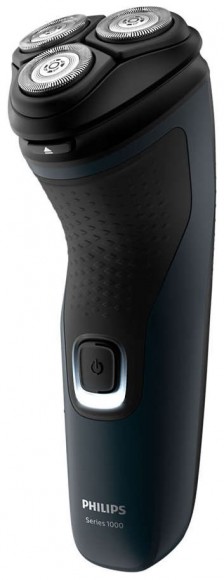 Электробритва Philips S1131/41 Series 1000 EAC Электробритва Philips S1131/41 Series 1000 EAC