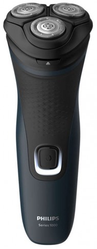 Электробритва Philips S1131/41 Series 1000 EAC