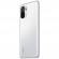 Смартфон Xiaomi Redmi Note 10 4/64Gb Pebble White (Белый) Global Version