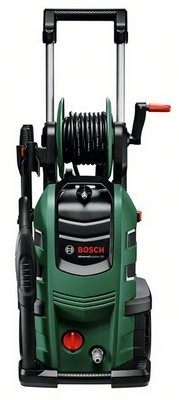 Мойка высокого давления Bosch AdvancedAquatak 150, 150 бар, EAC (0.600.8A7.700) Мойка высокого давления Bosch AdvancedAquatak 150, 150 бар, EAC (0.600.8A7.700)