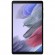 Планшет Samsung Galaxy Tab A7 Lite 8.7 LTE SM-T225NZAFSER 4/64Gb (2021) Grey (Темно-серый) EAC