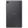 Планшет Samsung Galaxy Tab A7 Lite 8.7 LTE SM-T225NZAFSER 4/64Gb (2021) Grey (Темно-серый) EAC
