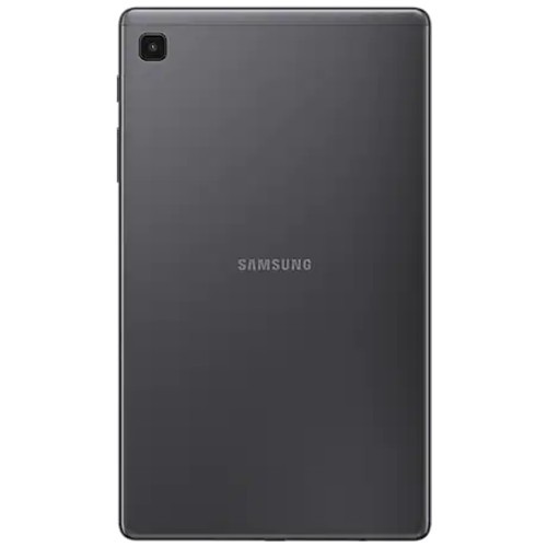 Планшет Samsung Galaxy Tab A7 Lite 8.7 LTE SM-T225NZAFSER 4/64Gb (2021) Grey (Темно-серый) EAC