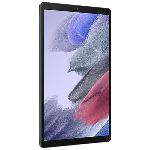 Планшет Samsung Galaxy Tab A7 Lite 8.7 LTE SM-T225NZAFSER 4/64Gb (2021) Grey (Темно-серый) EAC