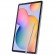 Планшет Samsung Galaxy Tab S6 Lite 10.4 Wi-Fi SM-P610 4/128Gb (2020) Pink (Розовый) EAC
