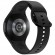 Смарт-часы Samsung Galaxy Watch4 44 мм Black (Черный) SM-R870NZKACIS EAC
