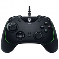 Геймпад Razer Wolverine V2 Black (Черный) RZ06-03560100-R3M1 EAC