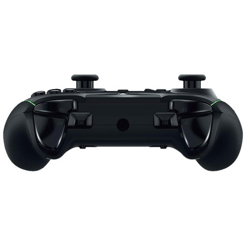 Геймпад Razer Wolverine V2 Black (Черный) RZ06-03560100-R3M1 EAC