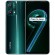 Смартфон Realme 9 Pro 8/128Gb Aurora Green (Зеленый) EAC