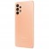 Смартфон Samsung Galaxy A23 4/64Gb Orange (Оранжевый)