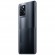 Смартфон Infinix Note 10 Pro 8/128Gb Black (Черный) EAC