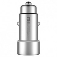 Автомобильное зарядное устройство Xiaomi Car charger Автомобильное зарядное устройство Xiaomi Car charger