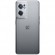Смартфон OnePlus Nord CE 2 5G 8/128Gb Grey Mirror (Серое зеркало) Global Version