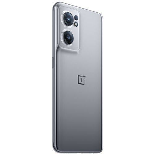 Смартфон OnePlus Nord CE 2 5G 8/128Gb Grey Mirror (Серое зеркало) Global Version Смартфон OnePlus Nord CE 2 5G 8/128Gb Grey Mirror (Серое зеркало) Global Version