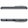 Смартфон OnePlus Nord CE 2 5G 8/128Gb Grey Mirror (Серое зеркало) Global Version