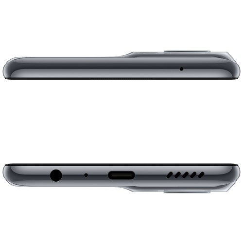 Смартфон OnePlus Nord CE 2 5G 8/128Gb Grey Mirror (Серое зеркало) Global Version Смартфон OnePlus Nord CE 2 5G 8/128Gb Grey Mirror (Серое зеркало) Global Version