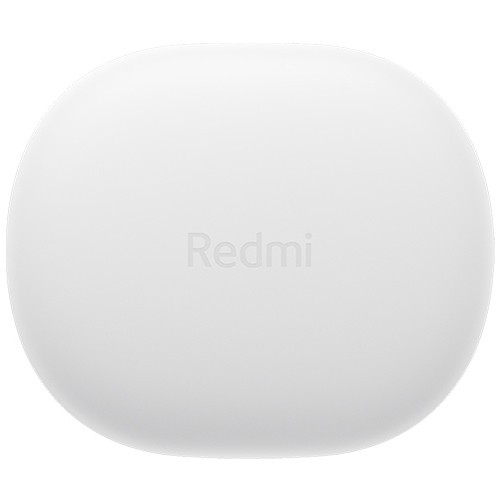 Беспроводные наушники Xiaomi Redmi Buds 4 Youth Edition White (Белый)