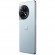 Смартфон OnePlus Ace 2 5G 12/256Gb (CN) Galactic Silver (Голубой)