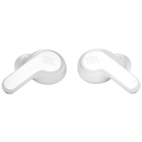 Беспроводные наушники JBL Wave 200TWS White (Белый) Беспроводные наушники JBL Wave 200TWS White (Белый)