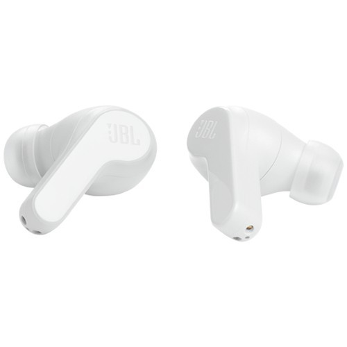 Беспроводные наушники JBL Wave 200TWS White (Белый) Беспроводные наушники JBL Wave 200TWS White (Белый)