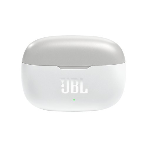 Беспроводные наушники JBL Wave 200TWS White (Белый) Беспроводные наушники JBL Wave 200TWS White (Белый)