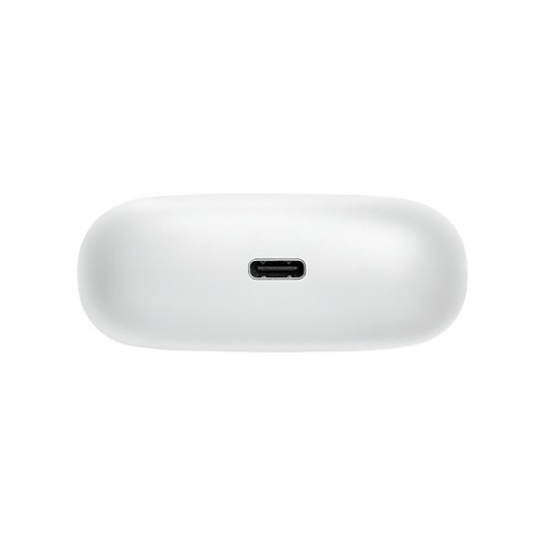 Беспроводные наушники JBL Wave 200TWS White (Белый) Беспроводные наушники JBL Wave 200TWS White (Белый)
