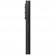 Смартфон Samsung Galaxy Z Fold 5 (SM-F946B) 12/512Gb Black (Черный) EAC