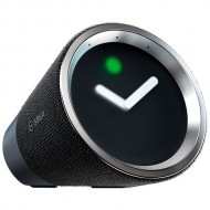 Умная колонка Sber SberBox Time Black (Черный) EAC