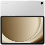 Планшет Samsung Galaxy Tab A9+ 11 5G SM-X216 8/128Gb Silver (Серебристый) EAC Планшет Samsung Galaxy Tab A9+ 11 5G SM-X216 8/128Gb Silver (Серебристый) EAC