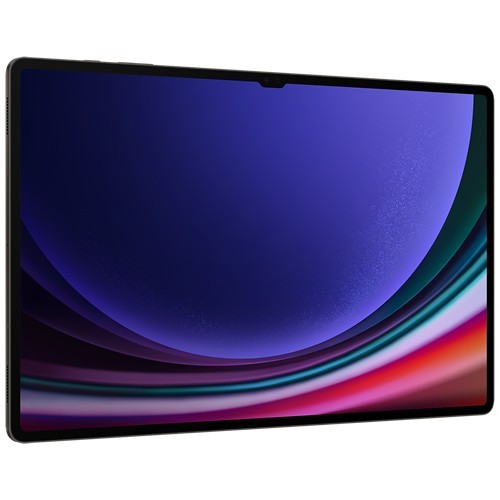 Планшет Samsung Galaxy Tab S9 Ultra Wi-Fi SM-X910 12/512Gb Graphite (Графитовый) EAC Планшет Samsung Galaxy Tab S9 Ultra Wi-Fi SM-X910 12/512Gb Graphite (Графитовый) EAC
