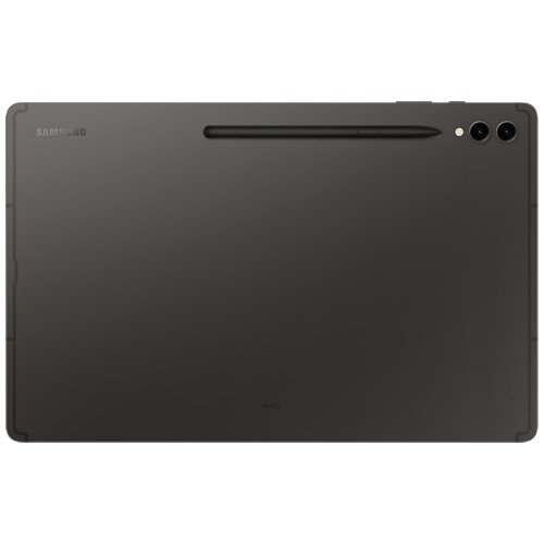 Планшет Samsung Galaxy Tab S9 Ultra Wi-Fi SM-X910 12/512Gb Graphite (Графитовый) EAC Планшет Samsung Galaxy Tab S9 Ultra Wi-Fi SM-X910 12/512Gb Graphite (Графитовый) EAC