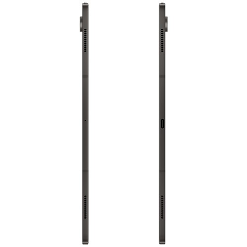 Планшет Samsung Galaxy Tab S9 Ultra Wi-Fi SM-X910 12/512Gb Graphite (Графитовый) EAC Планшет Samsung Galaxy Tab S9 Ultra Wi-Fi SM-X910 12/512Gb Graphite (Графитовый) EAC