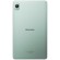 Планшет Blackview Tab 60 LTE 6/128Gb Mint Green (Зеленый) Global Version