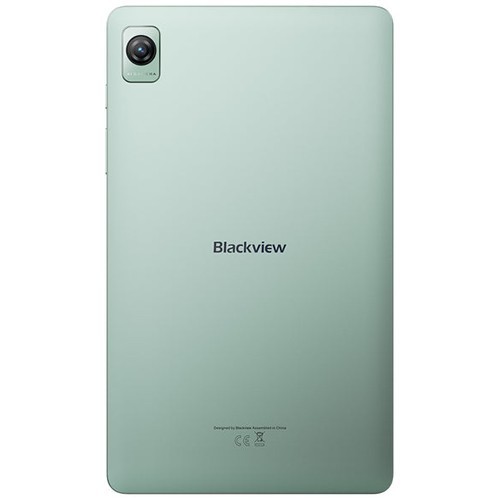Планшет Blackview Tab 60 LTE 6/128Gb Mint Green (Зеленый) Global Version Планшет Blackview Tab 60 LTE 6/128Gb Mint Green (Зеленый) Global Version