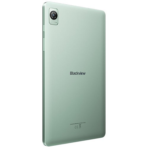 Планшет Blackview Tab 60 LTE 6/128Gb Mint Green (Зеленый) Global Version Планшет Blackview Tab 60 LTE 6/128Gb Mint Green (Зеленый) Global Version