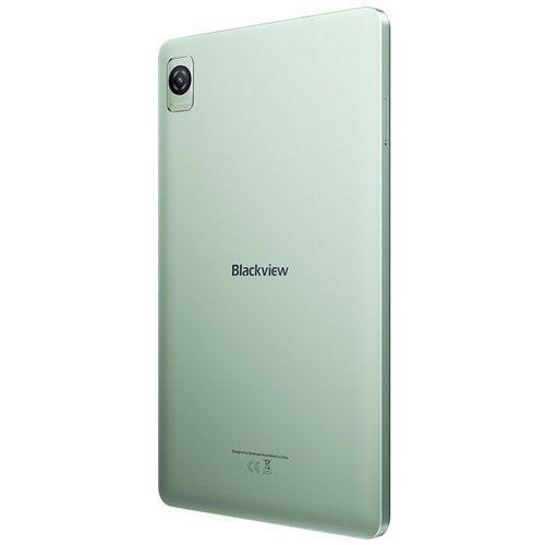 Планшет Blackview Tab 60 LTE 6/128Gb Mint Green (Зеленый) Global Version Планшет Blackview Tab 60 LTE 6/128Gb Mint Green (Зеленый) Global Version