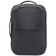 Рюкзак Xiaomi 90 FUN Business Multitasker Backpack Black (Черный)