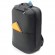 Рюкзак Xiaomi 90 FUN Business Multitasker Backpack Black (Черный)